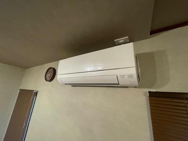 Apartamento Sofil 函館first Hakodate Exterior foto