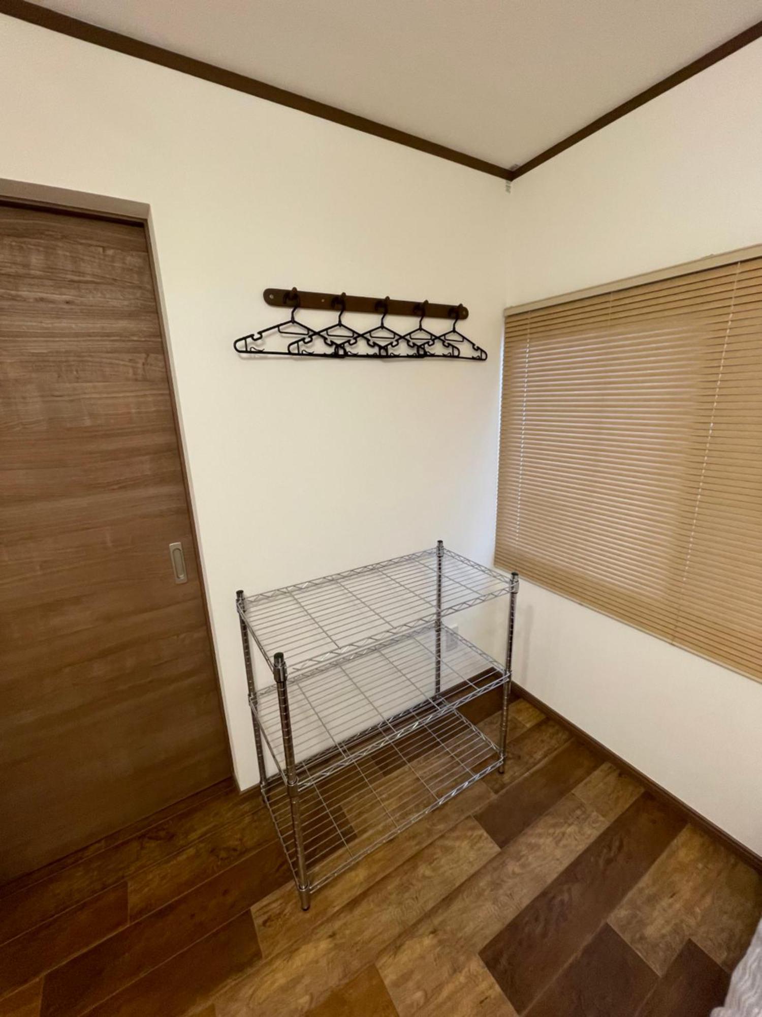 Apartamento Sofil 函館first Hakodate Exterior foto