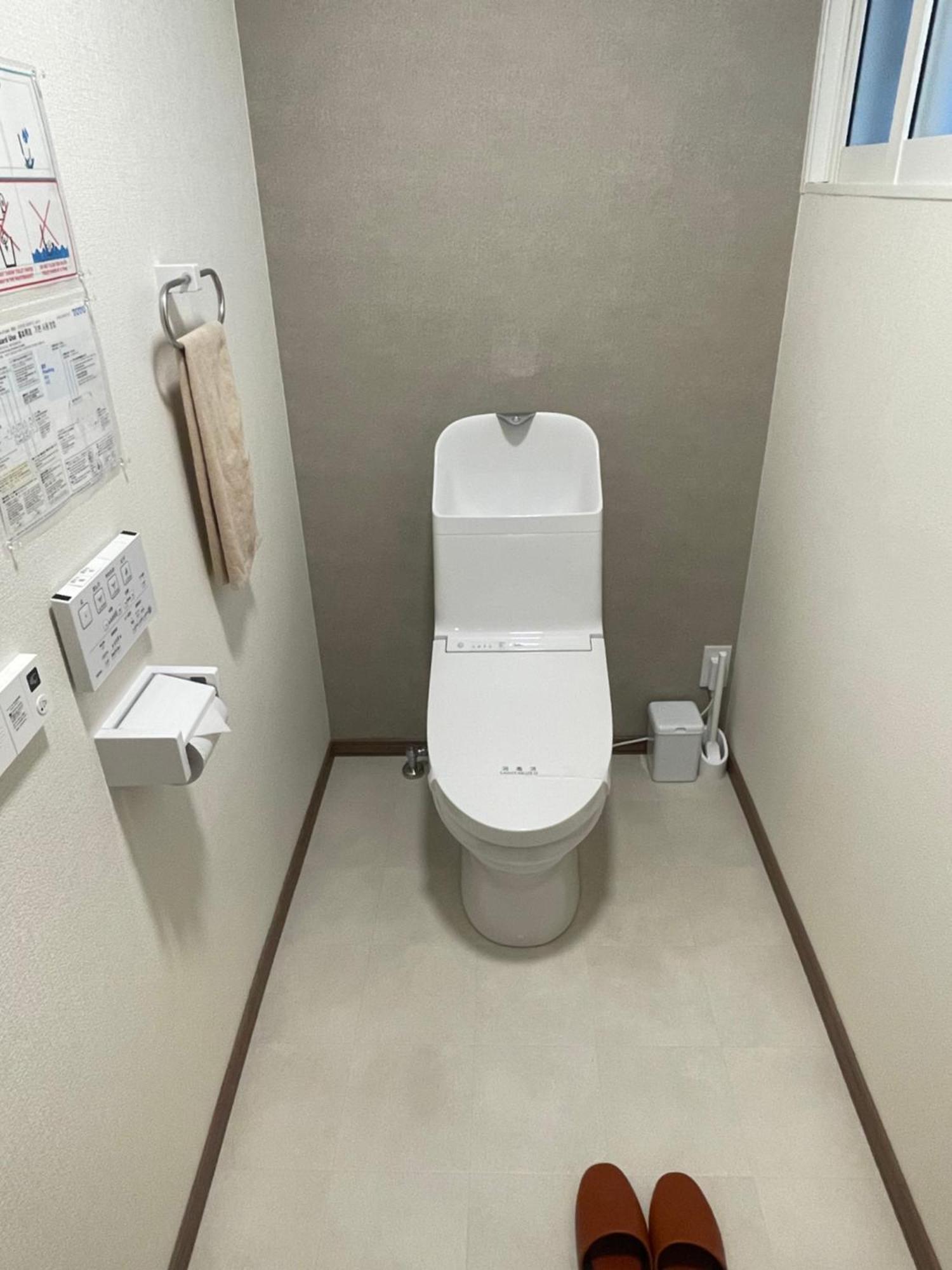 Apartamento Sofil 函館first Hakodate Exterior foto
